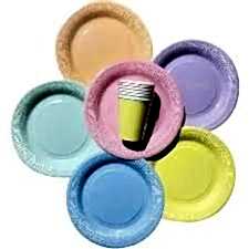 10. YILA ÖZEL KARTON TABAK 8’Lİ KAMPANYA  