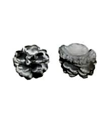 Gümüş El Gülü 24 ad