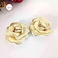 Kına Gecesi El Gülü 24 ad Gold