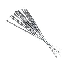 Tel Maytap 25 ad A kalite