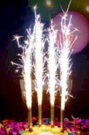 Pasta Volkanı A kalite 24 Adet