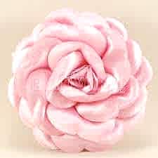 Pembe El Gülü 24 ad