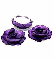 Kına Gecesi El gülü 12 ad