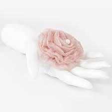 Kına Gecesi Pudra El Gülü 12 ad