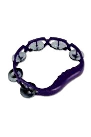 Mor Kına Gecesi Tef