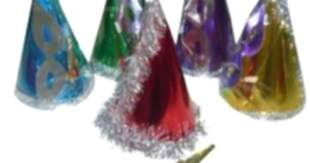 50 Adet Katyon Set 3 Parça