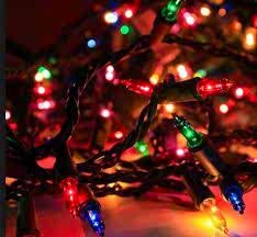 3 Metre RGB Pirinç Led