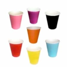 10. YILA ÖZEL KARTON BARDAK 8’Lİ KAMPANYA 