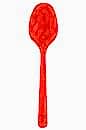 Kırmızı Kaşık 25 Ad