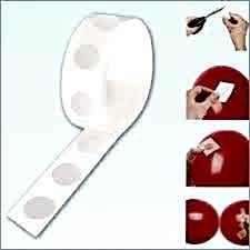 10.YILA ÖZEL BALON BANDI KAMPANYA 