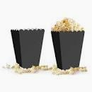 Siyah Mısır Kutusu 8 ad