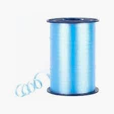 Cinsiyet Partisi Mavi Rafya 200 metre