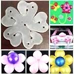 10,YILA ÖZEL PAPATYA APARATI 6’LI KAMPANYA 