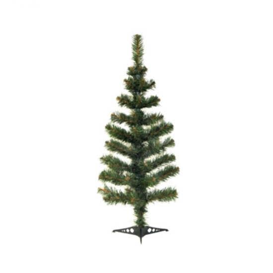 Yılbaşı Çam Ağacı 90 cm 46 Dal