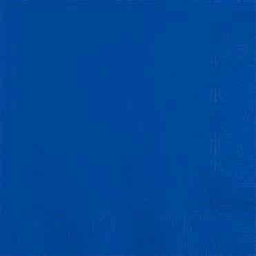 Lacivert Peçete 20 adet