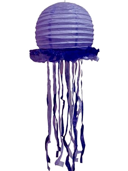 HappyLand Deniz Kızı Set Süs 