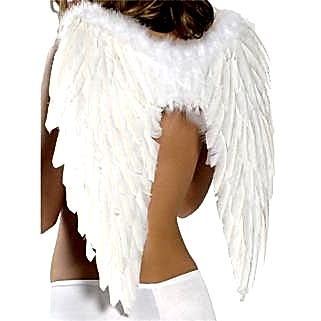 Çocuk Oyuncakları & PartiParti MalzemeleriBalonParti Aksesuarı