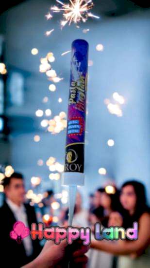 Koku Dumansız İç Mekan Pasta Maytabı 1 Adet