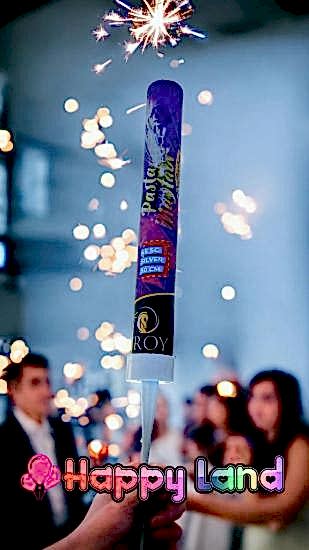 Happyland Pasta Volkanı Pasta Maytabı 3 Adet