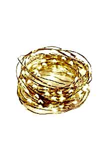 Pembe 25 Kişilik Plastik Bardak Çatal Tabak Peçete Masa Örtüsü