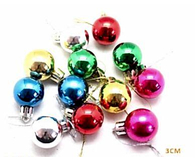 POŞETTE TOP 3CM 12’Lİ