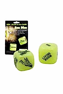 Kamasutra Zar Aşk Zarı