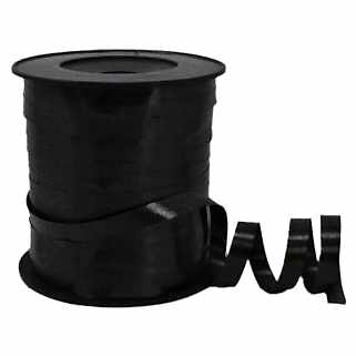 Siyah Rafya 200 Metre