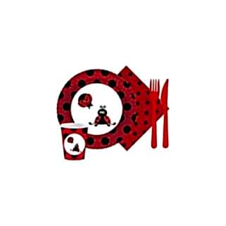 Çocuk Oyuncakları & PartiParti MalzemeleriBalonParti Aksesuarı