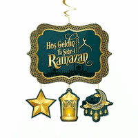 Ramazan Ayı Ürünleri