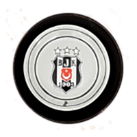 Beşiktaş Temalı