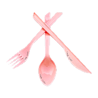 Çatallar & Kaşıklar