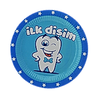 Erkek Diş Buğdayı Temalı Ürünler