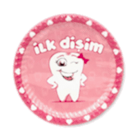 Diş Buğdayı Temalı Ürünler