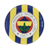 Fenerbahçe Temalı