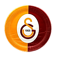 Galatasaray Temalı