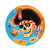 Diğer Farklı Erkek Parti Temaları