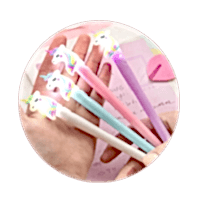 Partilerde Dağıtmalık Ürünler